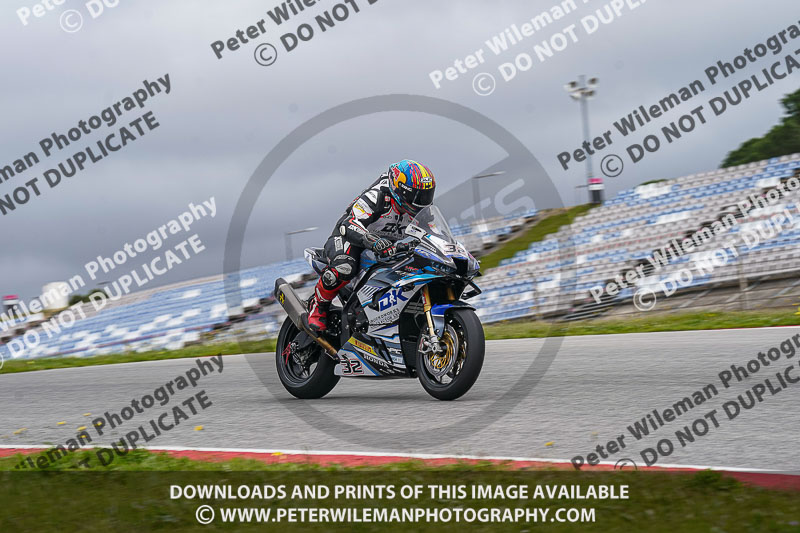 motorbikes;no limits;peter wileman photography;portimao;portugal;trackday digital images